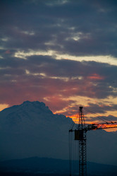 Similar image 22127746