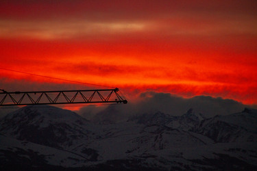 Similar image 22127747