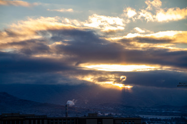 Similar image 22127748