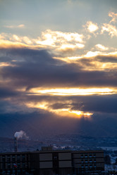 Similar image 22127751