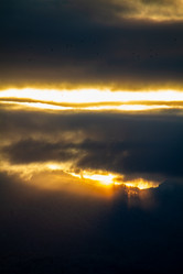 Similar image 22127752