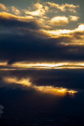 Similar image 22127755