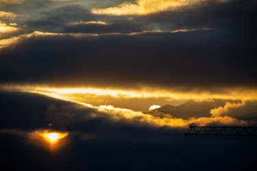 Similar image 22127757