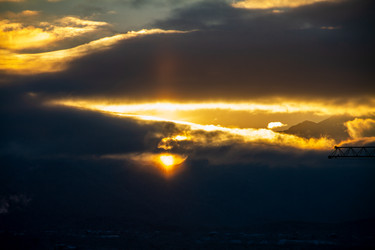 Similar image 22127758