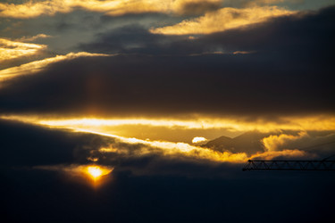 Similar image 22127759