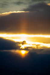 Similar image 22127760