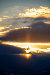 Similar image 22127761