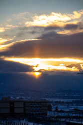 Similar image 22127764