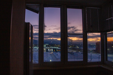 Similar image 22127765