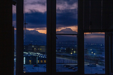 Similar image 22127766