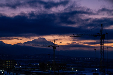 Similar image 22127768