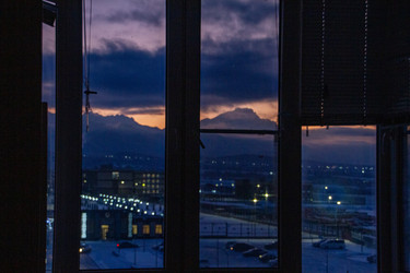 Similar image 22127769