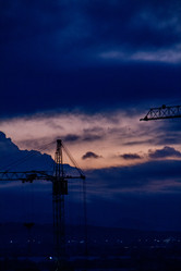 Similar image 22127770