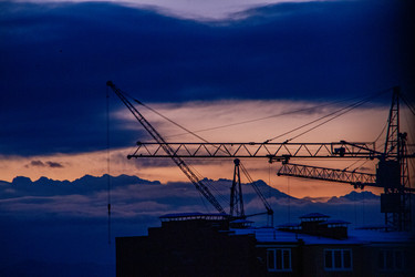 Similar image 22126255