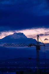 Similar image 22126256