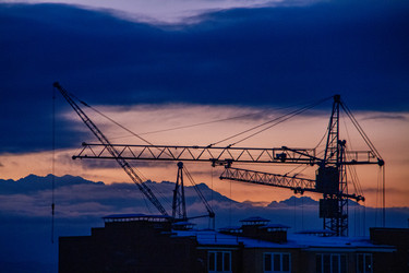 Similar image 22126257