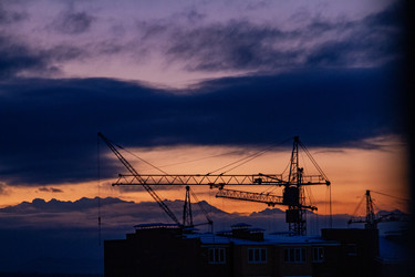 Similar image 22126258