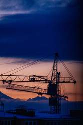 Similar image 22126259