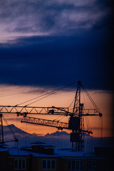 Similar image 22126260