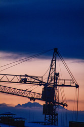 Similar image 22126261