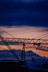 Similar image 22126262