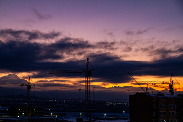 Similar image 22126263