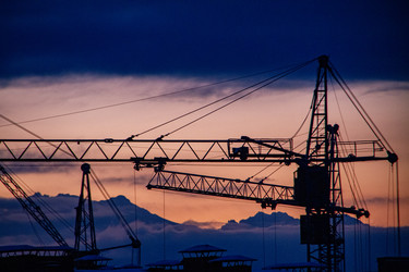 Similar image 22126264