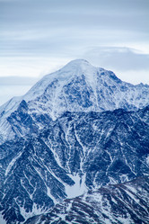 Similar image 22126265