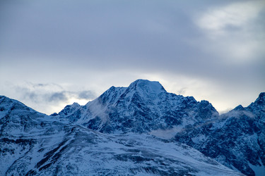 Similar image 22126266