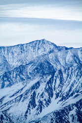 Similar image 22126267