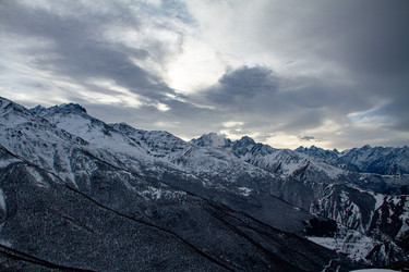 Similar image 22126268