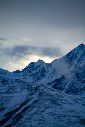 Similar image 22126270