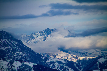 Similar image 22126271