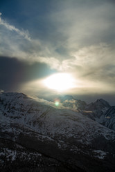 Similar image 22126272