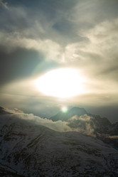 Similar image 22126273