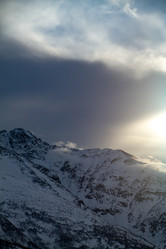 Similar image 22126275