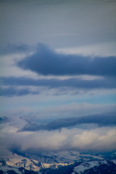 Similar image 22126276