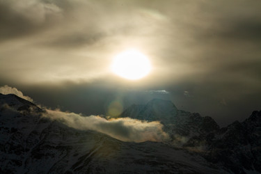 Similar image 22126277