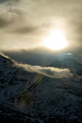 Similar image 22126278