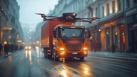 Similar image 22096374