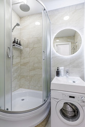 Similar image 22096375