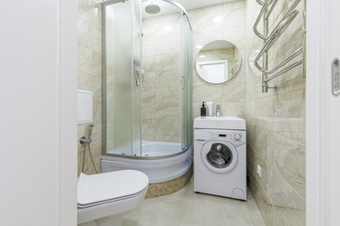 Similar image 22096970