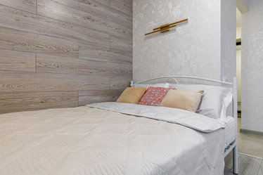 Similar image 22096971