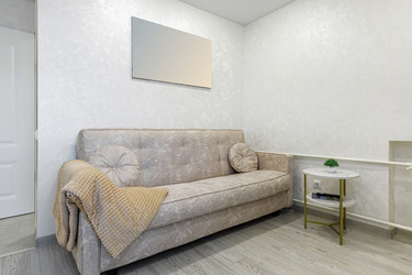 Similar image 22096972