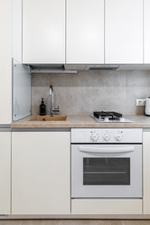 Similar image 22097201