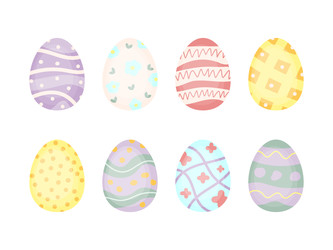 Similar image 22110024