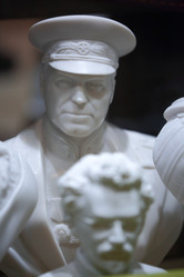 Similar image 22128340