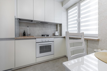 Similar image 22097012