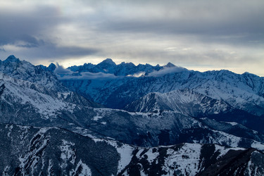 Similar image 22126279