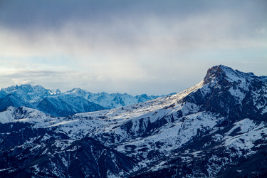 Similar image 22126280